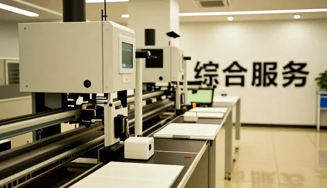 哈尔滨汇鑫源房地产营销策划有限公司