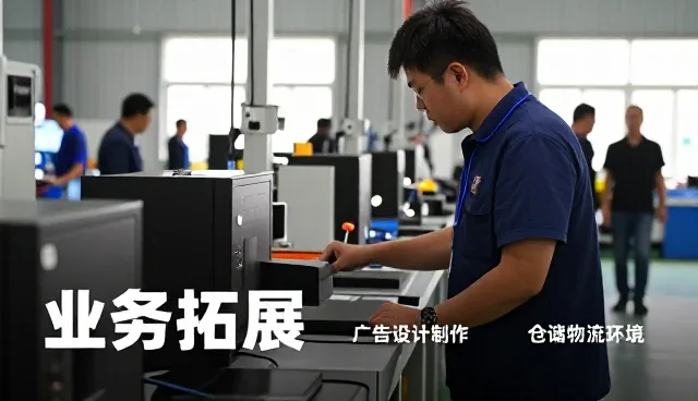 内容分发如何推动短视频拍摄效率提升