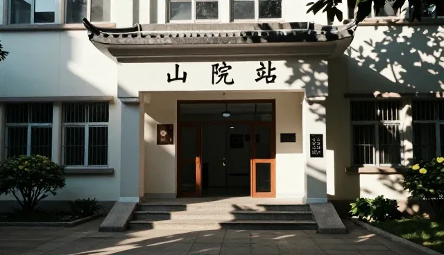 直播运营如何根据内容类型选择最佳策略