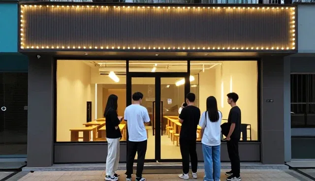短视频拍摄中提升用户互动的实用技巧
