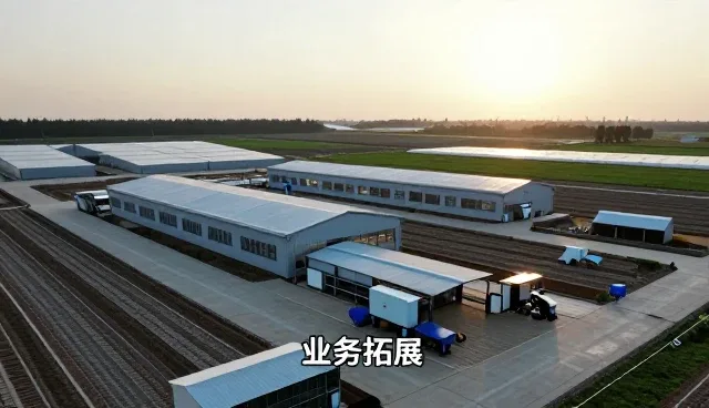 哈尔滨汇鑫源房地产营销策划有限公司让广告设计套餐应用更加简单