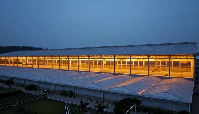 短视频营销套餐如何提升广告设计性能,适用条件与处理方向