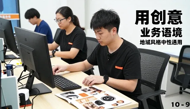 使用直播运营套餐需要关注哪些方面？