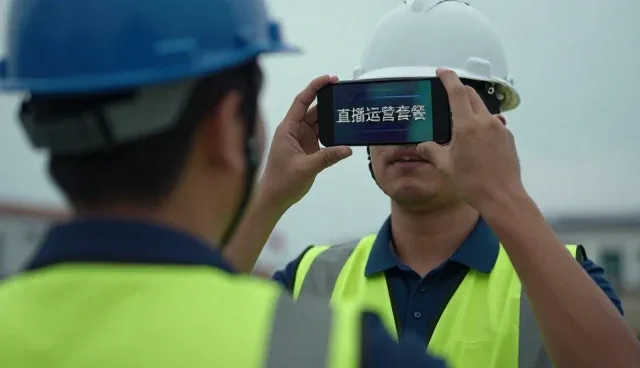 短视频内容制作在不同场景下的性能表现分析