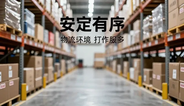 广告设计套餐：适用条件分析与性能评估
