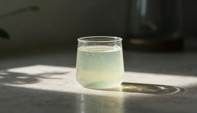 内容分发推广中设计规范的常见误区与应对策略