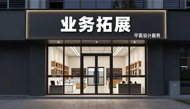 短视频拍摄中房地产营销内容分发的常见问题与应对策略