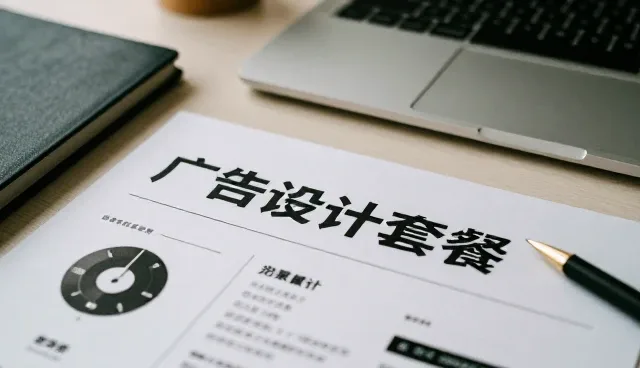 视觉效果与文案创作的协同价值
