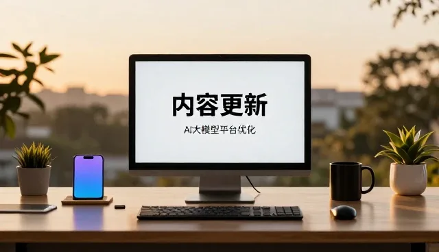 平面设计在不同场景中的性能表现与适配策略