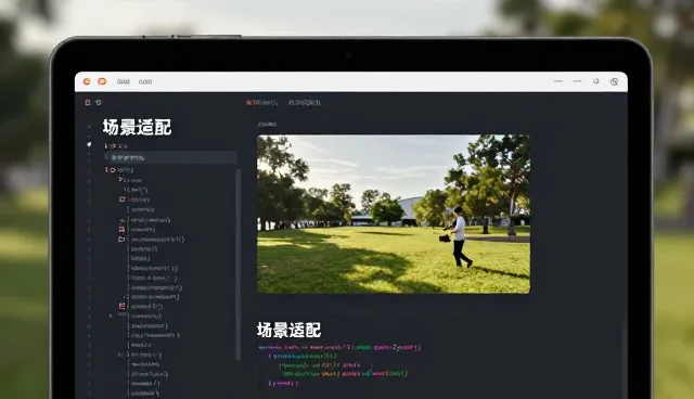 短视频拍摄中视频优化的实用技巧与日常维护建议