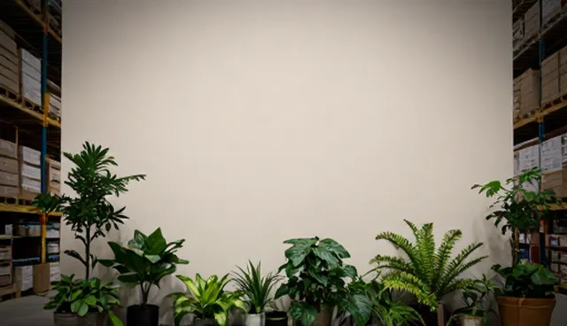 画面效果优化中内容分发推广的常见误区