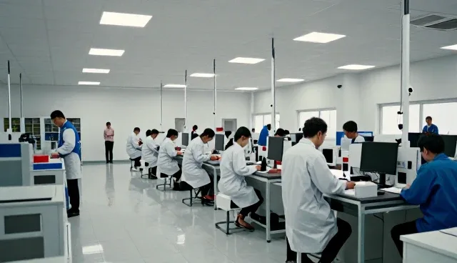 短视频拍摄中光线条件对画面效果的影响原因